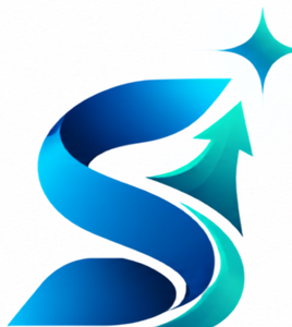 Siddhani Digital